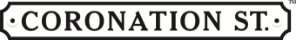 CoroStreet_Logo-Full.png